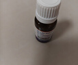 迪辅乐安佑佳宝Bb-12 LGG益生菌婴儿滴剂8ml 双歧杆菌丹麦进口 实拍图