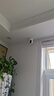 乐橙（IMOU）监控摄像头家用 室内高清wifi无线智能监控器 手机APP远程控制查看360度无死角带夜视全景旋转云台 400万TA3红外夜视【热卖爆款】 32GB内存卡【下单升级64GB卡】 实拍图