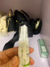 欧诺康 复方薄荷油抑菌液成人儿童干燥鼻腔滋润石蜡脑滴鼻液10ml 复方薄荷油抑菌液（喷剂） 10ml 实拍图