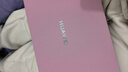 华为（HUAWEI）笔记本电脑MateBook D 14 Linux版超轻薄酷睿商务性能手提女士女生大学生用14英寸护眼屏办公本 D14定制粉i5-13420H 16+1T 店铺预装Windows版（ 实拍图