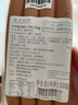 FRATELLI BERETTA百乐得美式热狗香肠300g 火山石烤肠 肉肠 年货送礼推荐 源头直发 实拍图