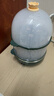九阳（Joyoung）煮蛋器多功能智能蒸蛋器 一键启动14个蛋量 ZD14-GE140 实拍图