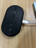 中兴（ZTE）U10LS随身wifi6移动无线wifi免插卡随行车载上网卡便携式上网宝支持5G/4G设备全国通用流量2025款 实拍图