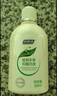 妇炎洁女性私处洗液护理液清洁液本草抑菌祛味清洗液380ml*2瓶赠冲洗器 实拍图