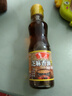 鲁花 食用油 调味品 芝麻香油 180ml 芝麻油 实拍图