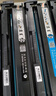 京呈W2110硒鼓适用HP惠普M283fdw 206A硒鼓M282nw彩色墨粉仓M182n/nw;m183fw墨盒M255DW M255NW M283FDN M283CDW 【W2110A四色套装-无 实拍图