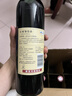 长城 特酿3解百纳干红葡萄酒 750ml*6瓶整箱装红酒年货节热门商品 实拍图