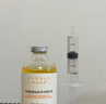 咔诗迪曼【抖音爆款】活细胞重组胶原精萃液保湿紧致抗皱胶原针 实拍图