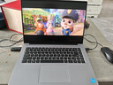 小米笔记本电脑 红米 REDMI Book 16 酷睿i5标压 16英寸 1TB办公学生轻薄本 【国家补贴15%】 实拍图