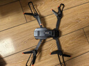 jjr/c售20万非大疆无人机高清航拍大屏遥控飞机玩具男孩生日新年礼物 实拍图
