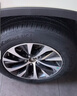 马牌（Continental）汽车轮胎 235/65R18 106H UCJ 适配凯迪拉克XT5/SRX 日产楼兰 实拍图