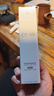 玉兰油（OLAY）水光小白瓶30ml美白精华液抗糖提亮去黄补水护肤品38女神节礼物女 实拍图
