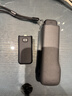 大疆 DJI Osmo Pocket 3 标准版 一英寸口袋云台相机 OP灵眸手持数码相机 旅游vlog 便携美颜摄像 实拍图