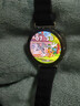 HUAWEI WATCH GT 6 魅影黑 41mm智能手表多维情绪健康全新骑行体验华为GT6手表GT5升级 实拍图