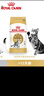 皇家猫粮 美短成猫粮 ASA31 通用粮 12月以上 2KG 实拍图