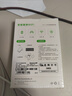 纽曼随身wifi多网通用移动无线wifi6免插卡上网宝随行无线便携车载支持5G/4G设备全国通用流量2025款 实拍图