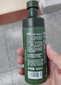 理然造型打底蓬松水头发蓬松喷雾男士发胶定型喷雾发泥自然持久100ml 实拍图
