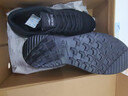 鸿星尔克男鞋轻质减震休闲跑鞋透气运动鞋男轻便跑步鞋子 实拍图
