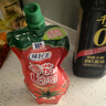 味好美（McCormicK） 调味酱/酱料番茄酱 番茄沙司挤挤装 330g 意大利面酱披萨酱 实拍图