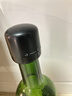 CLITON红酒塞 红酒瓶塞葡萄酒塞真空塞 保鲜密封塞子迷你红酒瓶塞 实拍图