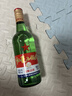 红星二锅头 大二 清香型白酒 56度 500ml*6瓶 非原箱 纯粮酒年货送礼 实拍图