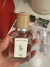 RALPH LAUREN 拉夫劳伦地球玫瑰绮梦40ml香水玫瑰花香调女士情人节礼物送女友 实拍图