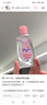 强生（Johnson）婴儿抚触油100ml 宝宝保湿护肤按摩润肤卸妆护发素身体精油新年 实拍图