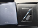 汉王（Hanvon）【新品】手写电纸本N10Pro二代10.3英寸电子书阅读器墨水屏电纸书笔记本智能办公本平板电脑128G 实拍图