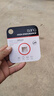 banq 128GB TF（MicroSD）存储卡 A1 U3 V30 4K 行车记录仪&安防监控专用内存卡 高度耐用 实拍图