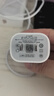品胜3C认证苹果充电器PD20W快充iPhone17Air充电头type-c插头通用苹果16/15/14小米华为三星手机ipad 实拍图