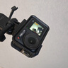大疆 DJI Osmo Action 4灵眸运动相机摩托车山地公路骑行潜水防抖户外vlog便携式4k旅游 实拍图