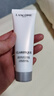 兰蔻（LANCOME）极光洁面乳50ml净澈换肤洁面乳温和清洁护肤生日礼物【临期清仓】 实拍图