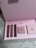 3ce王牌眼颊唇五件套眼影腮红唇釉化妆品礼盒生日礼物女神节礼物 实拍图
