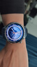 OPPO Watch X2 千峰蔚蓝【国家补贴】全智能手表运动健康eSIM电话手表 钛合金表圈oppo手表京东自营 实拍图
