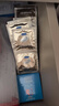 杜蕾斯（durex） 避孕套安全套超薄尊享三合一14只男女用成人计生情趣用品年货 实拍图