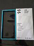 闪魔适用三星s24Ultra钢化膜钢化膜  手机膜Galaxy S24高清全屏覆盖玻璃防摔抗指纹秒解锁 S24ultra【全屏钢化膜】2片+神器 实拍图