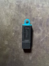 金士顿（Kingston）64GB USB3.2 Gen 1 U盘 DTX 大容量U盘 时尚设计 轻巧便携 学习办公投标电脑车载通用 实拍图