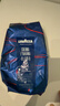 拉瓦萨（LAVAZZA）经典意式咖啡豆新鲜烘焙醇香特浓中烘拼配商用 意式醇香咖啡豆1KG 实拍图