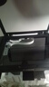 佳能（Canon）E478 微信远程学生家用彩色喷墨多功能一体机 打印/复印/扫描 手机无线WiFi  实拍图