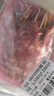 大希地安格斯牛肉串240g*3袋+羊肉串240g*2袋 腌制入味烧烤露营食材 实拍图