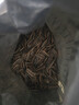 憨豆熊焦糖味葵花籽500g/袋 坚果炒货瓜子办公室宿舍休闲零食特产小吃 实拍图