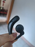 数显单耳无线蓝牙耳机  超长续航 高清通话 挂耳式舒适不入耳运动健身开车户外便携式蓝牙耳机 【经典黑】数显挂耳式单耳 实拍图