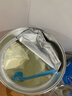 雀巢（Nestle）超级能恩 适度水解 活性益生菌 婴幼儿奶粉 3段 800g/罐 1岁以上 实拍图