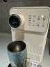 苏泊尔（SUPOR）即热式饮水机3L大容量1S速热家用桌面台式小型直饮机一体免安装电水壶冲茶泡奶年会采购SW-JR30T06 实拍图
