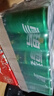 可口可乐（Coca-Cola）檀健次代言 雪碧Sprite柠檬味碳酸饮料 330ml*24摩登罐  实拍图