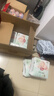 好奇（Huggies）小森林纸尿裤XL32片(12-17kg)尿不湿心钻【透氧顶配更低敏】 实拍图