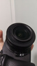 JJC S+CPL偏振镜46mm滤镜 适用尼康16-50 z30 z50 z50II z502代 z50二代 zfc相机配件 实拍图