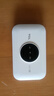 TCL随身wifi三网通用免插卡无线wifi6车载4G路由器随身便携无限制移动联通电信全国通用2026款5GXY15B 【升级充电款】3000毫安大电池 不限速不虚标月享1500G流量 实拍图