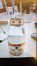 汾酒 黄盖玻汾 清香型高度白酒 53度 475mL*12瓶 整箱装 实拍图
