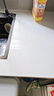 金隆兴厨房台面贴膜灶台保护膜垫石英石台面贴膜0.6*5m适用水槽桌面灶台 实拍图